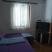 Apartmani, private accommodation in city &Scaron;u&scaron;anj, Montenegro - Apartman 3